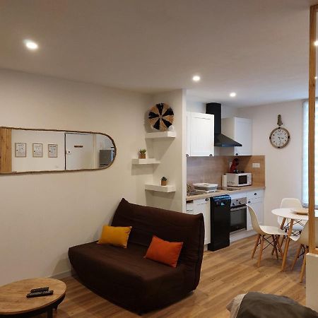 Appartement - Narbonne Exterior photo